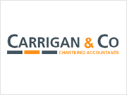 Carrigan & Co Accountants