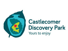 Castlecomer Discovery Park