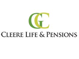 Cleere Life & Pensions