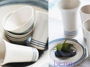 Crannmor Pottery - View Details