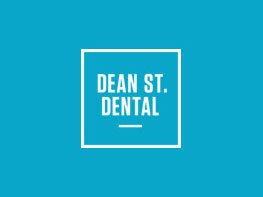 Dean Street Dental