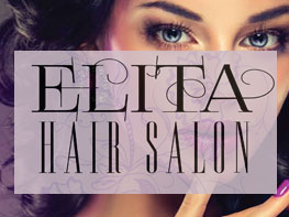 Elita Hair Salon
