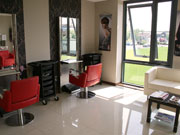 Evolutions Hair & Beauty - View Details