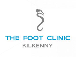 The Foot Clinic Kilkenny