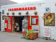 Framemakers Kilkenny