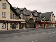 Freshco Convenience Store and Pharmacy - View Details