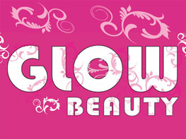 Glow Beauty Kilkenny