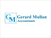 Gerard Mullan Accountants