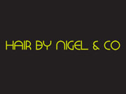 Hair by Nigel & Co. -  View Details