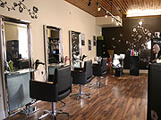Hair Expert Studio & Nail Bar Kilkenny