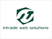 Intrade Web Solutions Ltd. -  View Details