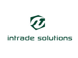 Intrade Solutions