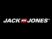 Jack & Jones