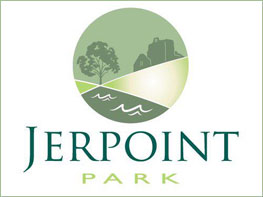 Jerpoint Park