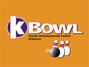 K Bowl Kilkenny - View Details
