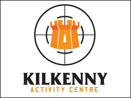 Kilkenny Activity Centre