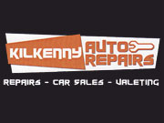 Kilkenny Auto Repairs