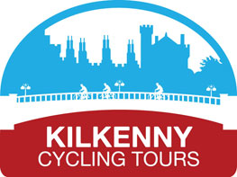 Kilkenny Cycling Tours