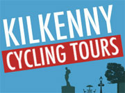 Kilkenny Cycling Tours