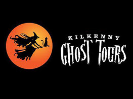 Kilkenny Ghost Tours