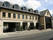 The Kilkenny Inn - View Details