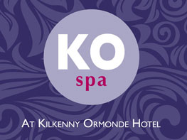 KO Spa & Beauty