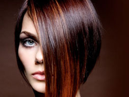 Kieran O'Gorman Hair, Beauty & Day Spa - View Details