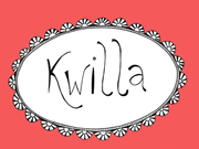 Kwilla - View Details