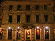 Left Bank  Kilkenny