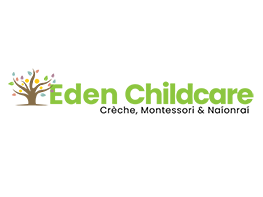 Eden Childcare Kilkenny
