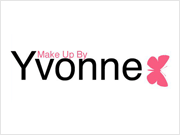 Make Up by Yvonne