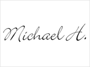 Michael H Boutique