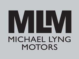 Michael Lyng Motors Kilkenny