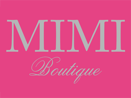 Mimi Boutique