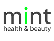 Mint Health & Beauty - View Details