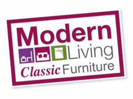 Modern Living Furniture