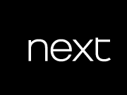 Next