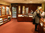 Nolan's Jewellers - View Details