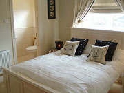 Number 14 Self Catering Kilkenny