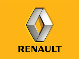 O'Briens Renault Kilkenny