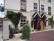 O Malleys Guesthouse, Kilkenny