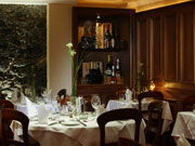 Ristorante Rinuccini