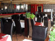 Ripley's Steak House