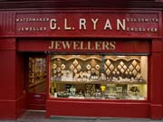 Ryan Jewellers