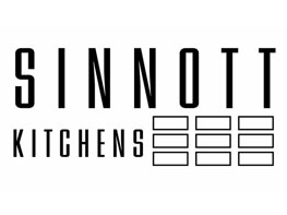 Sinnott Kitchens Kilkenny