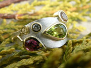 Spirit Jewellery - View Details