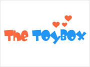 The Toy Box - View Details