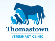 Thomastown Veterinary Clinic