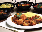Usman Halal Store & Indian Take Away
