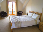 Village Court Kilkenny Self Catering Accommodation